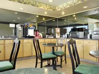 Motel 6 Saraland, Al Hotel a Saraland