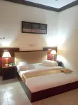 JORANY INDIAN HOTEL