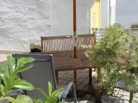 Zum Löwen Hotel a Friedrichsdorf