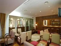 Hotel Camoes Hotel di Ponta Delgada