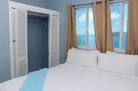 The Heritage Inn Hotels near Bubbly Pool