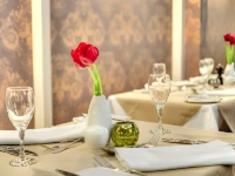 卡爾頓酒店 拉格比酒店