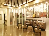 The Kay Hotel Hotels in Krishna