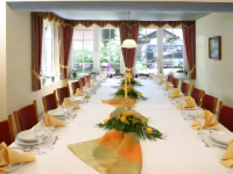 Hotel Zur Linde Hotels in Kirchlinteln