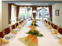 Hotel-Gasthaus "Zur Linde" Hotels in Verden (Aller)