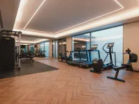 Legacy Hotel Cascais, Curio Collection by Hilton Hotels near Cascais Train Station