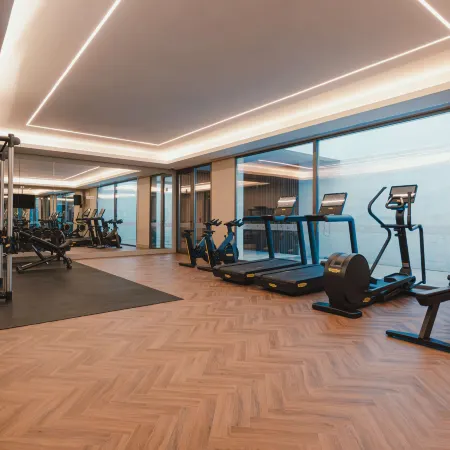 Legacy Hotel Cascais, Curio Collection by Hilton