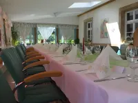 Landgasthof Neue Schänke