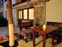 Villa Cardak Hotel di Gnojnice