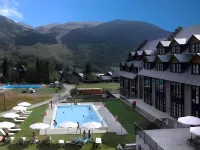 HG Cerler Hotels in Cerler