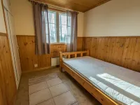 Meritähti Hotel a 