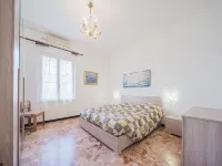 Compiano
