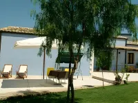 Terre Iblee Resort Hotels in Chiaramonte Gulfi