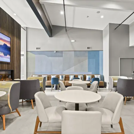Holiday Inn GONZALES by IHG