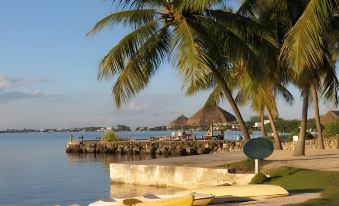 Coconut Bay Resort - Key Largo