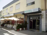 Borghetto Hotel