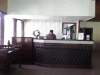 Bromo Permai 1