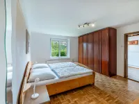 Schneeberger Hotels near Ossiach Abbey Music Academy