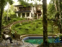 Agua Inn