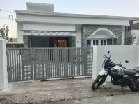 Grandis Inn By Avkanz