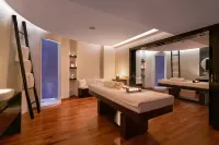 Elysium Resort & Spa - Kylpylä