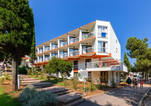 Centinera Mobile Homes