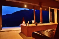 Glaminka Hotels in Kamikawa