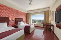 Ramada by Wyndham Jaipur Jaisinghpura