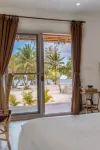 BeachWalk Koh Rong - Pet friendly
