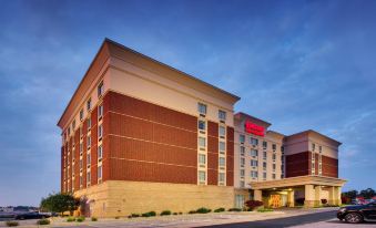 Drury Inn & Suites Findlay