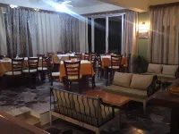 Hotel Petras Beach Hotels in Siteia
