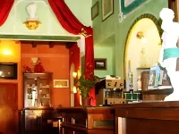 Hotel Abaco