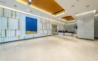 Booking The Bay Busan Station