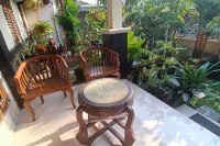 Hotel O Lies Kostel Syariah Hotels in Kendal