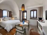 Mövenpick Resort El Quseir