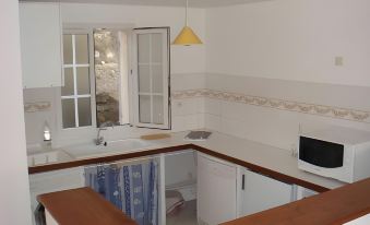 Appartement Citadelle