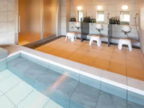 Kuretake Inn Premium Fukuroi Ekimae Hotels in Fukuroi