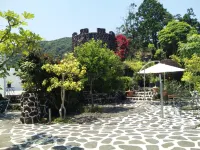 J-Garden