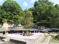 Itoen Hotel Shikisai