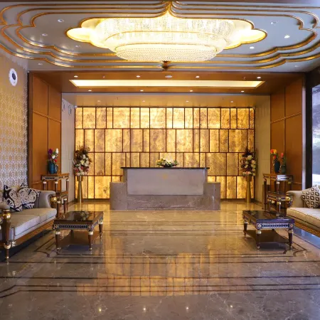 Le Vivanta