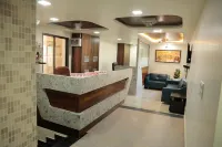 Hotel Lord Krishna - 3-Star