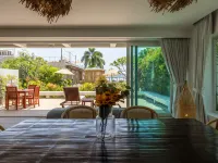 Selina Serenity Rawai Phuket Hotels near Kan Eang @ Pier Phuket