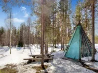 Hankisääski