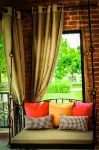 Royal Good View Resort & Farm Hotels in Suan Phueng District