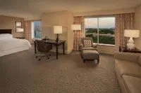 Sheraton Louisville Riverside Hotel Hotels in Jeffersonville