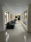 The Triton Hotels in St. Paul's Bay