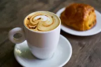 Ciauru Design B&B - Frühstück