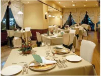 Hotel Harvest in Yonago Hotels in Yonago