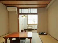 Onjuku Kairaku