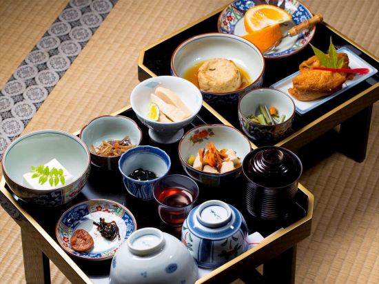 使用回数は5階程度です。料理をすることがなくなったので手放す